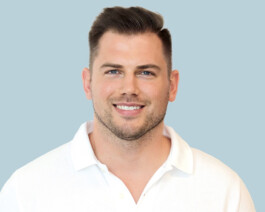 Kieferorthopädie Lang | Moderne KFO München